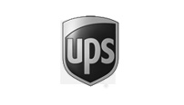 ups国际快递